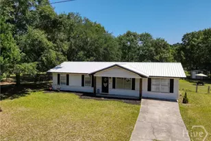 418 Plantation Way, Rincon, GA 31326 - Photo 31
