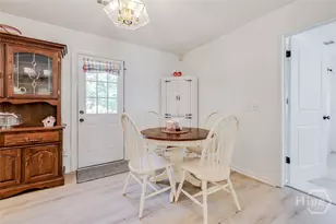 418 Plantation Way, Rincon, GA 31326 - Photo 11