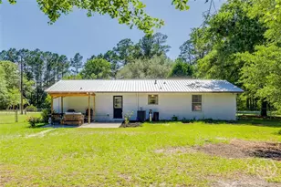 418 Plantation Way, Rincon, GA 31326 - Photo 27