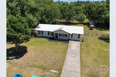 418 Plantation Way, Rincon, GA 31326 - Photo 35