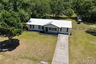 418 Plantation Way, Rincon, GA 31326 - Photo 35