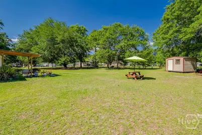 418 Plantation Way, Rincon, GA 31326 - Photo 25