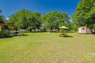 418 Plantation Way, Rincon, GA 31326 - Photo 25