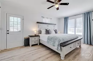 418 Plantation Way, Rincon, GA 31326 - Photo 13