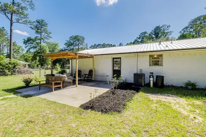 418 Plantation Way, Rincon, GA 31326 - Photo 29