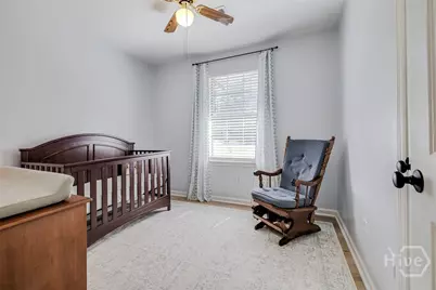 418 Plantation Way, Rincon, GA 31326 - Photo 17