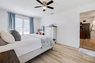 418 Plantation Way, Rincon, GA 31326 - Photo 15