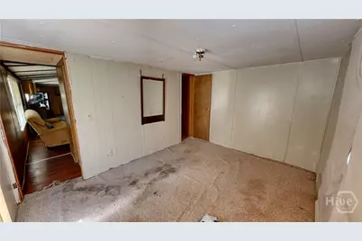 2067 Sand Hill Road, Guyton, GA 31312 - Photo 15