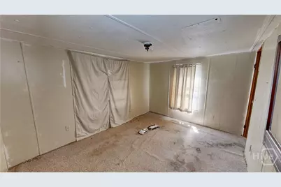 2067 Sand Hill Road, Guyton, GA 31312 - Photo 17