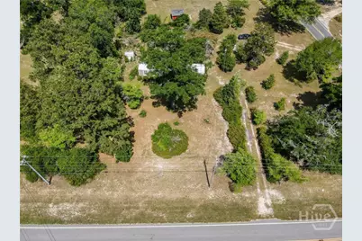 2067 Sand Hill Road, Guyton, GA 31312 - Photo 21
