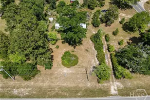 2067 Sand Hill Rd, Guyton, GA 31312 - Photo 21