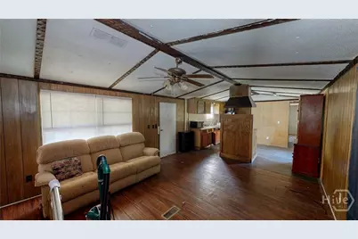 2067 Sand Hill Road, Guyton, GA 31312 - Photo 13