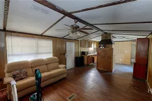 2067 Sand Hill Rd, Guyton, GA 31312 - Photo 13
