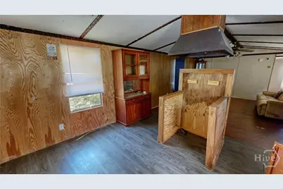 2067 Sand Hill Road, Guyton, GA 31312 - Photo 5