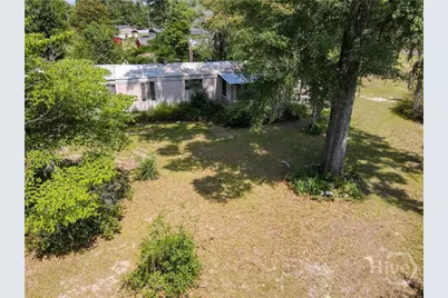 2067 Sand Hill Road, Guyton, GA 31312 - Photo 19