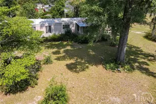 2067 Sand Hill Rd, Guyton, GA 31312 - Photo 19