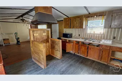 2067 Sand Hill Road, Guyton, GA 31312 - Photo 3