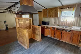 2067 Sand Hill Rd, Guyton, GA 31312 - Photo 3