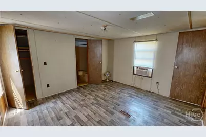 2067 Sand Hill Road, Guyton, GA 31312 - Photo 7