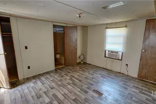 2067 Sand Hill Rd, Guyton, GA 31312 - Photo 7
