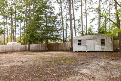 204 Honey Lane Circle, Hinesville, GA 31313 - Photo 25