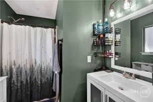 204 Honey Ln Cir, Hinesville, GA 31313 - Photo 21
