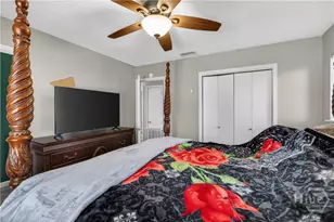204 Honey Ln Cir, Hinesville, GA 31313 - Photo 19