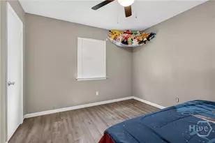 204 Honey Ln Cir, Hinesville, GA 31313 - Photo 15