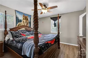 204 Honey Ln Cir, Hinesville, GA 31313 - Photo 17