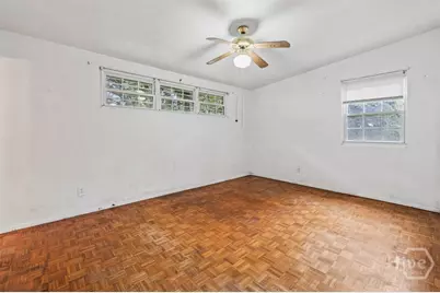 12506 Kingwood Drive, Savannah, GA 31419 - Photo 21