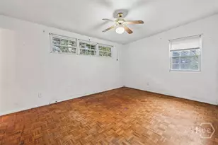 12506 Kingwood Dr, Savannah, GA 31419 - Photo 21
