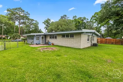 12506 Kingwood Drive, Savannah, GA 31419 - Photo 29