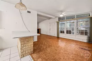 12506 Kingwood Dr, Savannah, GA 31419 - Photo 9