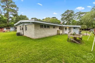 12506 Kingwood Dr, Savannah, GA 31419 - Photo 27