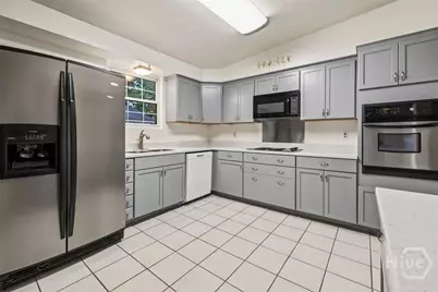 12506 Kingwood Drive, Savannah, GA 31419 - Photo 13