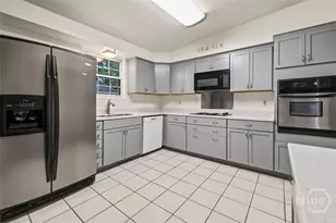 12506 Kingwood Dr, Savannah, GA 31419 - Photo 13