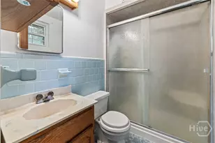 12506 Kingwood Dr, Savannah, GA 31419 - Photo 23