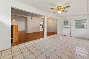 12506 Kingwood Dr, Savannah, GA 31419 - Photo 19