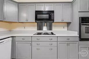 12506 Kingwood Dr, Savannah, GA 31419 - Photo 15