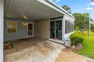 12506 Kingwood Dr, Savannah, GA 31419 - Photo 5