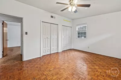 12506 Kingwood Drive, Savannah, GA 31419 - Photo 25