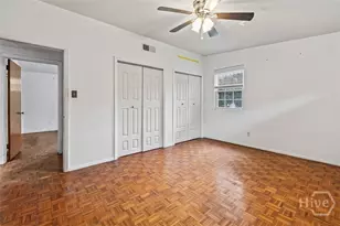 12506 Kingwood Dr, Savannah, GA 31419 - Photo 25