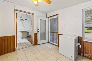 12506 Kingwood Dr, Savannah, GA 31419 - Photo 7
