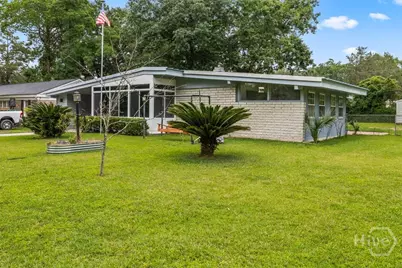 12506 Kingwood Drive, Savannah, GA 31419 - Photo 3