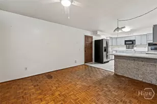 12506 Kingwood Dr, Savannah, GA 31419 - Photo 11