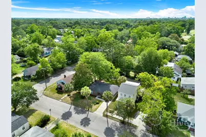 325 Forrest Avenue, Savannah, GA 31404 - Photo 35