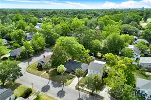 325 Forrest Ave, Savannah, GA 31404 - Photo 35