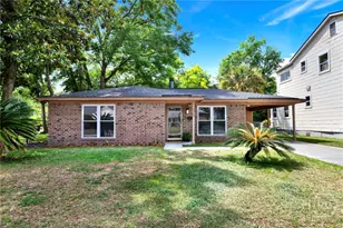 325 Forrest Ave, Savannah, GA 31404 - Photo 5