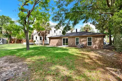 325 Forrest Avenue, Savannah, GA 31404 - Photo 31