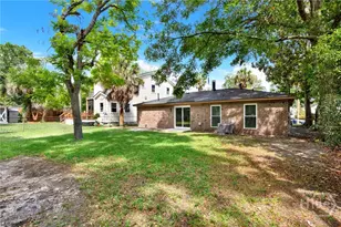 325 Forrest Ave, Savannah, GA 31404 - Photo 31